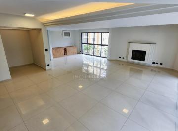 Apartamento · 394m² · 4 Quartos · 2 Vagas · Apartamento em Vila Mascote, São Paulo/SP de 394m² 4 quartos à venda por R$ 1.150.000,00