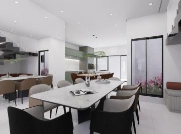 Casa · 180m² · 4 Quartos · 2 Vagas · Sobrado em Vila Moraes, Mogi das Cruzes/SP de 180m² 4 quartos à venda por R$ 1.600.000,00