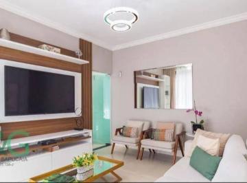 Casa · 224m² · 2 Quartos · 2 Vagas · Casa em Quarta Parada, São Paulo/SP de 224m² 2 quartos à venda por R$ 1.279.000,00
