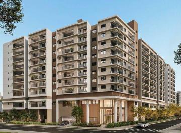 Apartamento · 132m² · 4 Quartos · 2 Vagas · Apartamento em Belenzinho, São Paulo/SP de 132m² 4 quartos à venda por R$ 1.690.000,00