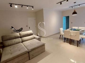Casa · 297m² · 2 Quartos · 4 Vagas · Casa em Brooklin Paulista, São Paulo/SP de 297m² 2 quartos à venda por R$ 1.699.000,00