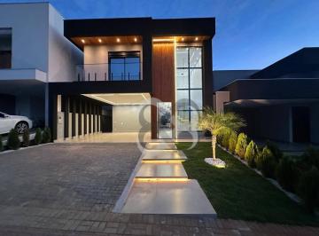 Casa · 180m² · 3 Quartos · 2 Vagas · Casa em Conjunto Habitacional Alexandre Urbanas, Londrina/PR de 180m² 3 quartos à venda por R$ 1.650