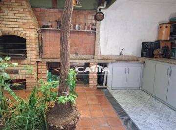 Casa · 216m² · 3 Quartos · 6 Vagas · Sobrado em Jardim Textil, São Paulo/SP de 216m² 3 quartos à venda por R$ 1.450.000,00