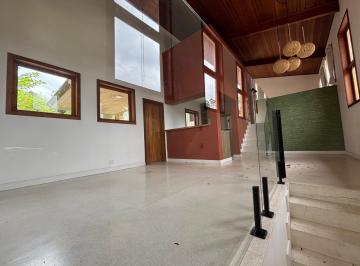 Casa · 170m² · 3 Quartos · 3 Vagas · Casa em Chácara dos Junqueiras, Carapicuíba/SP de 170m² 3 quartos à venda por R$ 1.490.000,00