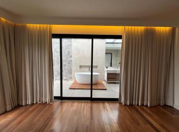Casa · 170m² · 3 Quartos · 3 Vagas · Casa em Chácara dos Junqueiras, Carapicuíba/SP de 170m² 3 quartos à venda por R$ 1.489.990,00