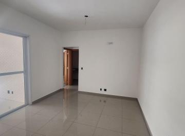 Apartamento · 128m² · 3 Quartos · 2 Vagas · Apartamento em Boqueirão, Santos/SP de 128m² 3 quartos à venda por R$ 1.650.000,00