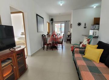 Apartamento · 126m² · 3 Quartos · 2 Vagas · Cobertura em Itaguá, Ubatuba/SP de 126m² 3 quartos à venda por R$ 1.300.000,00