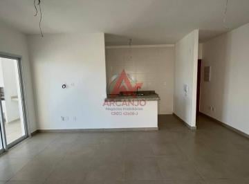 Apartamento · 146m² · 3 Quartos · 2 Vagas · Cobertura em Praia Grande, Ubatuba/SP de 146m² 3 quartos à venda por R$ 1.242.000,00