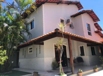 Casa · 311m² · 3 Quartos · 2 Vagas · Casa em Marazul, Niterói/RJ de 311m² 3 quartos à venda por R$ 1.690.000,00
