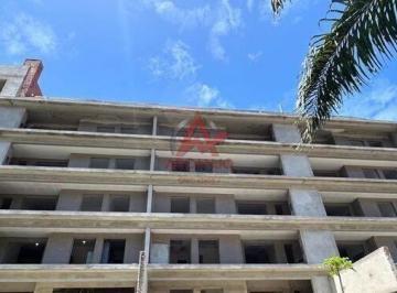 Apartamento · 182m² · 3 Quartos · 2 Vagas · Cobertura em Toninhas, Ubatuba/SP de 182m² 3 quartos à venda por R$ 1.600.000,00