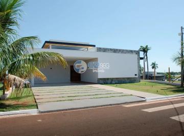 Casa · 377m² · 4 Quartos · Casa em Paranagi, Sertaneja/PR de 377m² 4 quartos à venda por R$ 3.400.000,00