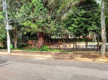 Terreno · 315m² · Terreno em Vila Ipojuca, São Paulo/SP de 315m² à venda por R$ 1.500.000,00