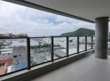 Apartamento · 267m² · 4 Quartos · 4 Vagas · Apartamento em Fazenda, Itajaí/SC de 267m² 4 quartos à venda por R$ 5.200.000,00
