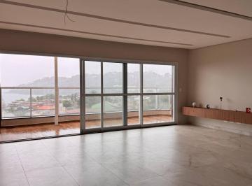 Apartamento · 150m² · 3 Quartos · 2 Vagas · Cobertura em Toninhas, Ubatuba/SP de 150m² 3 quartos à venda por R$ 3.200.000,00 ou para locação R$ 