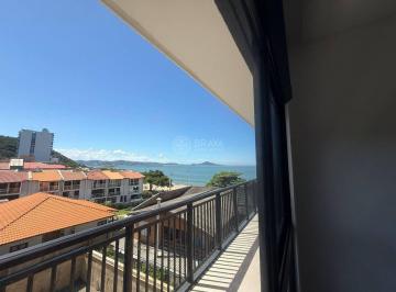 Apartamento de 3 quartos, Itajaí · Apartamento em Cabeçudas, Itajaí/SC de 211m² 3 quartos à venda por R$ 5.500.000,00