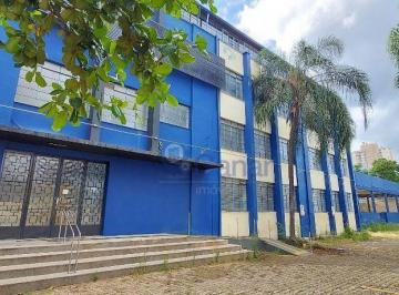 Comercial · 3724m² · Predio em Vila Nova, Campinas/SP de 3724m² à venda por R$ 19.000.000,00 ou para locação R$ 100.000,0