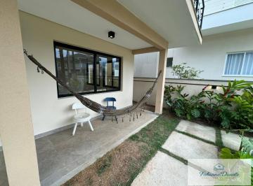 Casa · 470m² · 7 Quartos · 3 Vagas · Casa em Lagoinha, Ubatuba/SP de 470m² 7 quartos à venda por R$ 3.650.000,00