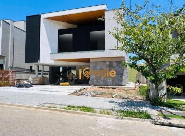 Casa · 458m² · 4 Quartos · 4 Vagas · Casa em Jardim Bela Vista, São José dos Campos/SP de 458m² 4 quartos à venda por R$ 4.800.000,00