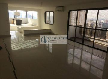 Apartamento · 324m² · 2 Quartos · 3 Vagas · Apartamento em Jardim Anália Franco, São Paulo/SP de 324m² 2 quartos à venda por R$ 3.200.000,00