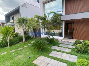 Casa · 322m² · 3 Quartos · 4 Vagas · Casa em Centro, Campinas/SP de 322m² 3 quartos à venda por R$ 3.290.000,00