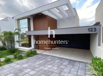 Casa · 322m² · 3 Quartos · 4 Vagas · Casa em Centro, Campinas/SP de 322m² 3 quartos à venda por R$ 3.290.000,00