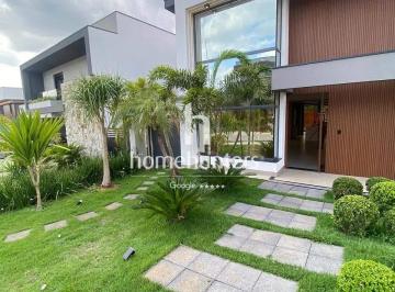 Casa · 322m² · 3 Quartos · 4 Vagas · Casa em Centro, Campinas/SP de 322m² 3 quartos à venda por R$ 3.290.000,00