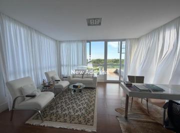 Casa · 575m² · 4 Quartos · 4 Vagas · Casa em Santa Paula I, Vila Velha/ES de 575m² 4 quartos à venda por R$ 5.000.000,00