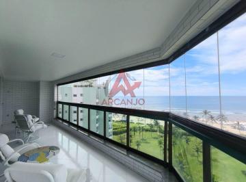 Apartamento · 46131m² · 5 Quartos · 3 Vagas · Cobertura em Riviera, Bertioga/SP de 46131m² 5 quartos à venda por R$ 16.500.000,00