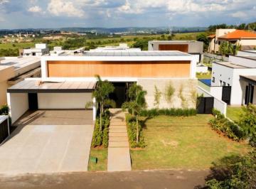 Casa · 372m² · 4 Quartos · 2 Vagas · Casa em Centro, Itu/SP de 372m² 4 quartos à venda por R$ 4.200.000,00