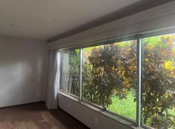 Casa · 590m² · 4 Quartos · 7 Vagas · Casa em Granja Julieta, São Paulo/SP de 590m² 4 quartos à venda por R$ 5.200.000,00