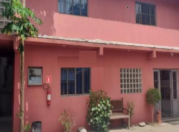 Comercial · 973m² · 5 Vagas · Galpão em Chácara Ondas Verdes, Cotia/SP de 973m² à venda por R$ 1.900.000,00