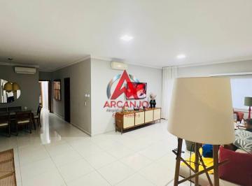 Apartamento · 20500m² · 4 Quartos · 4 Vagas · Cobertura em Centro, Ubatuba/SP de 20500m² 4 quartos à venda por R$ 2.400.000,00