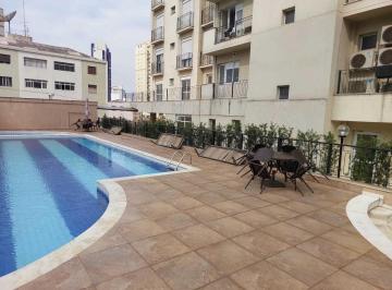 Apartamento · 152m² · 4 Quartos · 4 Vagas · Apartamento em Jardim São Paulo(Zona Norte), São Paulo/SP de 152m² 4 quartos à venda por R$ 2.400.00