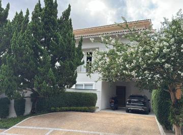 Casa · 220m² · 3 Quartos · 3 Vagas · Casa em Umuarama, Osasco/SP de 220m² 3 quartos à venda por R$ 2.447.000,00