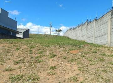 Terreno · 295m² · Terreno em Vila Santos, Caçapava/SP de 295m² à venda por R$ 223.000,00