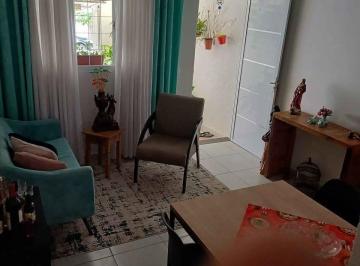 Casa · 62m² · 2 Quartos · 1 Vaga · Sobrado em Vila Hortência, Sorocaba/SP de 62m² 2 quartos à venda por R$ 317.000,00