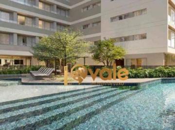 Apartamento · 197m² · 3 Quartos · 3 Vagas · Apartamento em Indianópolis, São Paulo/SP de 197m² 3 quartos à venda por R$ 5.200.000,00