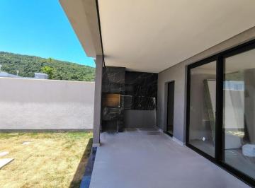 Casa · 149m² · 3 Quartos · 2 Vagas · Casa em Santo Antônio de Lisboa, Florianópolis/SC de 149m² 3 quartos à venda por R$ 1.800.000,00