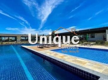Terreno · 372m² · Terreno em Ogiva, Cabo Frio/RJ de 372m² à venda por R$ 220.000,00