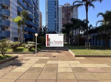 Apartamento · 330m² · 3 Quartos · 4 Vagas · Cobertura em Vila Morse, São Paulo/SP de 330m² 3 quartos à venda por R$ 2.350.000,00