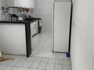 Casa · 2 Quartos · 1 Vaga · Casa em Jardim Anhangüera, São Paulo/SP de 0m² 2 quartos à venda por R$ 210.000,00