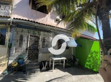 Casa · 70m² · 3 Quartos · Casa em Bento Ribeiro, Rio de Janeiro/RJ de 70m² 3 quartos à venda por R$ 250.000,00