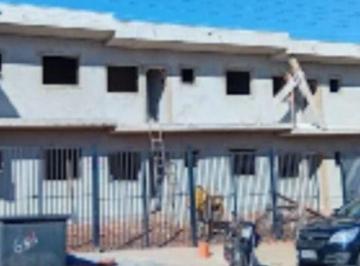 Apartamento · 36m² · 1 Quarto · 1 Vaga · Kitnet em Jardim Novo Horizonte, Sorocaba/SP de 36m² 1 quartos à venda por R$ 165.000,00