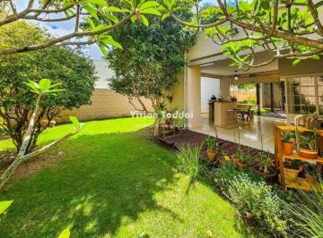 Casa · 315m² · 4 Quartos · 5 Vagas · Casa em Chácara Malota, Jundiaí/SP de 315m² 4 quartos à venda por R$ 2.400.000,00
