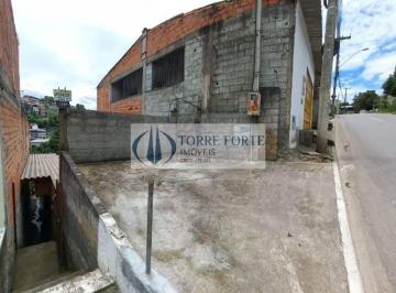 Casa · 125m² · 1 Quarto · Casa em Capoavinha, Mairiporã/SP de 125m² 1 quartos à venda por R$ 200.000,00