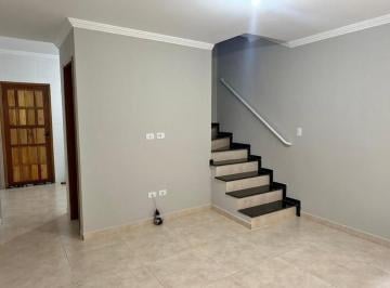 Casa · 2 Quartos · 1 Vaga · Casa em Veloso, Osasco/SP de 0m² 2 quartos à venda por R$ 290.000,00