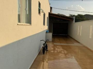 Casa · 2 Quartos · 1 Vaga · Casa em Parque Peruche, São Paulo/SP de 0m² 2 quartos à venda por R$ 300.000,00