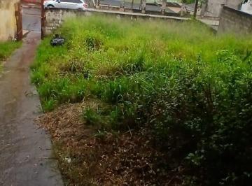 Terreno · Terreno em Jardim do Triunfo, Guarulhos/SP de 0m² à venda por R$ 270.000,00