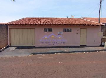 Casa · 10m² · 2 Quartos · Casa em Cohapar, Cambará/PR de 10m² 2 quartos para locação R$ 710,00/mes
