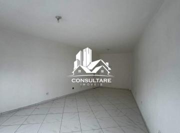 Comercial · 30m² · Sala em Ponta da Praia, Santos/SP de 30m² para locação R$ 1.500,00/mes